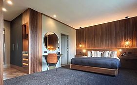 Talbot Hotel Carlow